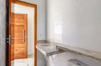 Apartamento com 2 dormitórios à venda, 43 m² por r$ 269.000,00 - vila mazzei - s