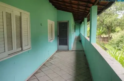 Casa residencial à venda, vila mazzei, são paulo - ca1108.