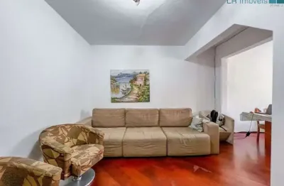 Sobrado com 3 dormitórios à venda, 107 m² por r$ 477.000,00 - luz - são paulo/sp