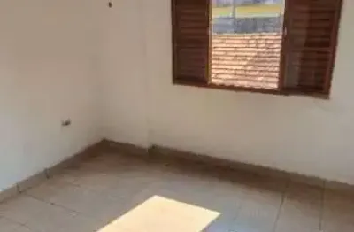 Sobrado com 5 dormitórios à venda, 208 m² por r$ 680.000,00 - vila maria alta -