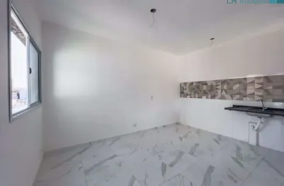 Apartamento com 1 dormitório à venda, 33 m² por r$ 249.000,00 - vila dom pedro i