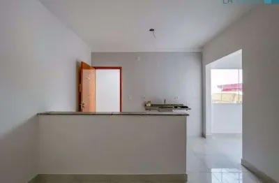 Apartamento à venda, 42 m² por r$ 280.000,00 - vila guilherme - são paulo/sp