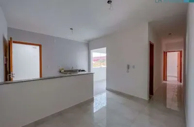 Apartamento à venda, 42 m² por r$ 280.000,00 - vila guilherme - são paulo/sp