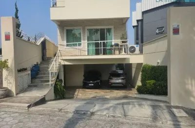 Casa com 4 dormitórios à venda, 307 m² por r$ 2.200.000,00 - tucuruvi - são paul