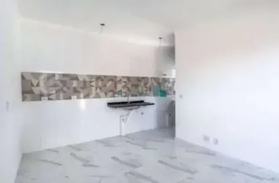 Apartamento à venda, 30 m² por r$ 235.000,00 - vila dom pedro ii - são paulo/sp