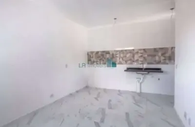 Apartamento à venda, 33 m² por r$ 240.000,00 - vila dom pedro ii - são paulo/sp