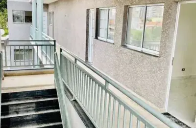 Apartamento à venda, 30 m² por r$ 235.000,00 - vila dom pedro ii - são paulo/sp