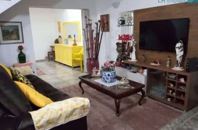 Sobrado com 2 dormitórios à venda, 130 m² por r$ 1.060.000,00 - vila dom pedro i