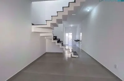 Sobrado com 3 dormitórios à venda, 130 m² por r$ 668.000,00 - vila medeiros - sã