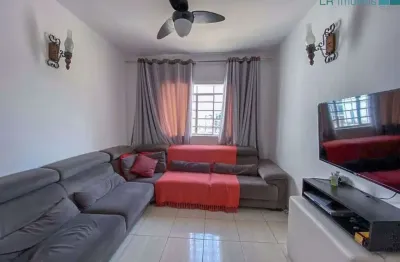 Sobrado com 4 dormitórios à venda, 270 m² por r$ 1.010.000,00 - vila dom pedro i