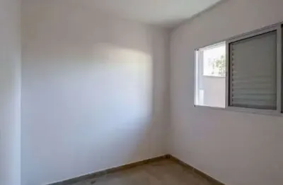 Apartamento com 2 dormitórios à venda, 53 m² por r$ 389.834,60 - vila mazzei - s