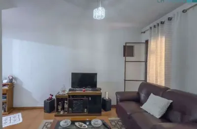 Sobrado com 2 dormitórios à venda, 100 m² por r$ 450.000,00 - vila maria - são p