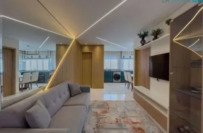 Apartamento com 1 dormitório à venda, 39 m² por r$ 301.585,90 - vila mazzei - sã