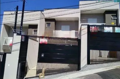 Sobrado com 3 dormitórios à venda, 95 m² por r$ 780.000,00 - vila romero - são p