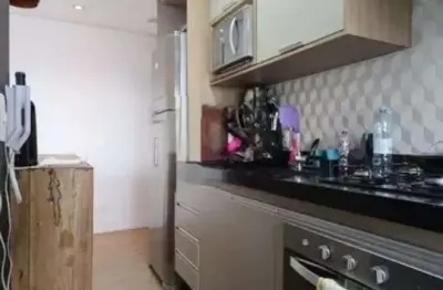 Apartamento com 2 dormitórios à venda, 67 m² por r$ 670.000,00 - santana - são p