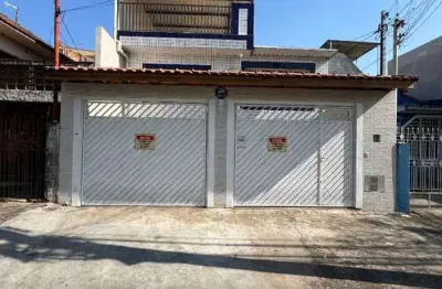 Casa à venda, 269 m² por r$ 900.000,00 - vila medeiros - são paulo/sp