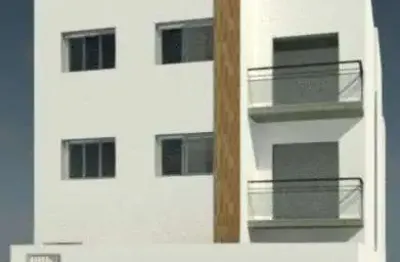 Apartamento com 2 dormitórios à venda, 35 m² por r$ 205.000,00 - jardim modelo -