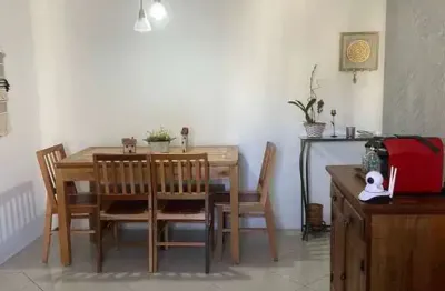Apartamento com 2 dormitórios à venda, 63 m² por r$ 580.000,00 - santa teresinha