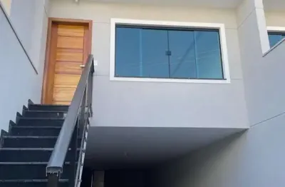 Sobrado com 3 dormitórios à venda, 168 m² por r$ 1.090.000,00 - vila dom pedro i