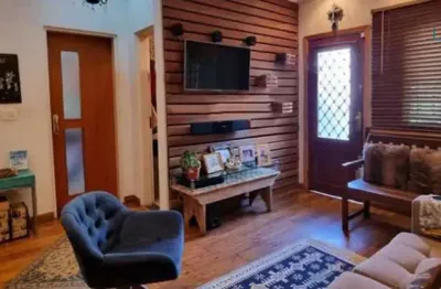 Sobrado à venda, 78 m² por r$ 520.000,00 - vila aurora - são paulo/sp