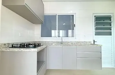 Apartamento com 2 dormitórios à venda, 40 m² por r$ 320.000,00 - carandiru - são