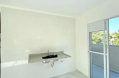 Apartamento à venda, 46 m² por r$ 337.000,00 - jardim sao paulo(zona norte) - sã