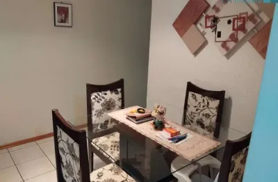 Apartamento à venda, 62 m² por r$ 400.000,00 - parque mandaqui - são paulo/sp