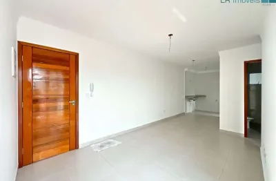Apartamento à venda, 39 m² por r$ 285.000,00 - vila nova mazzei - são paulo/sp