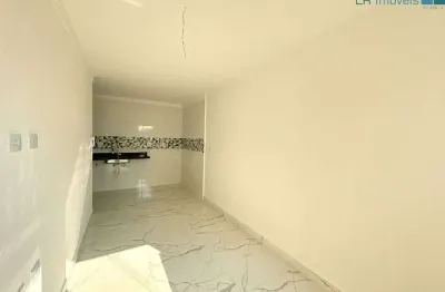Apartamento com 2 dormitórios à venda, 45 m² por r$ 340.000,00 - vila nivi - são