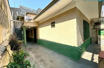 Casa à venda, 90 m² por r$ 350.000,00 - vila constança - são paulo/sp