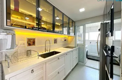 Apartamento à venda, 81 m² por r$ 1.400.000,00 - vila guilherme - são paulo/sp