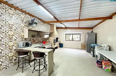 Casa com 3 dormitórios à venda, 107 m² por r$ 869.200,00 - vila constança - são