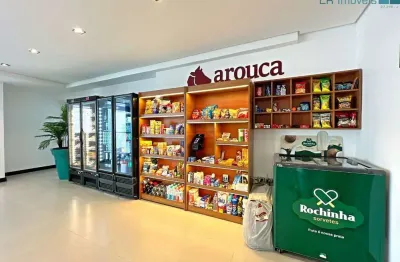Apartamento à venda, 52 m² por r$ 570.000,00 - parada inglesa - são paulo/sp