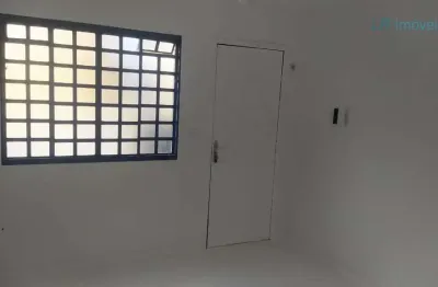Apartamento à venda, 42 m² por r$ 190.000,00 - parque industrial cumbica - guaru