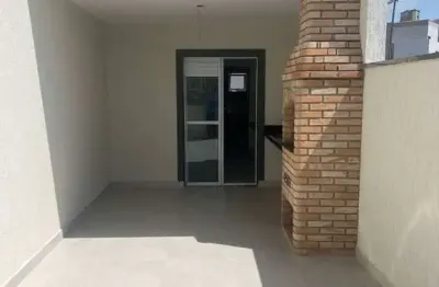 Apartamento com 1 dormitório à venda, 45 m² por r$ 339.000,00 - jardim paraíso -