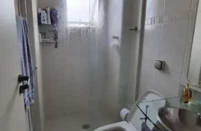 Apartamento com 3 dormitórios à venda, 69 m² por r$ 431.000,00 - carandiru - são