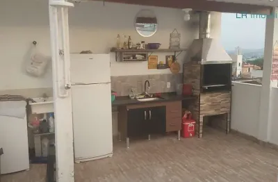 Casa com 2 dormitórios à venda, 189 m² por r$ 699.900,00 - vila gustavo - são pa