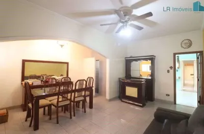 Sobrado com 3 dormitórios à venda, 250 m² por r$ 900.000,00 - água fria - são pa