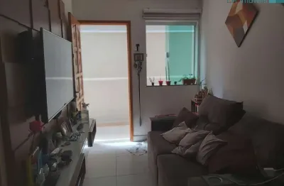 Casa com 2 dormitórios à venda, 46 m² por r$ 330.000,00 - vila medeiros - são pa