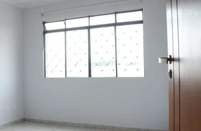 Apartamento com 2 dormitórios à venda, 55 m² por r$ 310.000 - jaçanã - são paulo