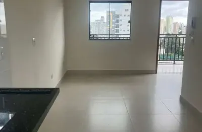 Apartamento com 2 dormitórios à venda, 67 m² por r$ 650.000,00 - tucuruvi - são