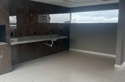 Apartamento com 2 dormitórios à venda, 57 m² por r$ 560.000,00 - tucuruvi - são