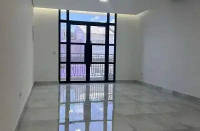 Sobrado com 3 dormitórios à venda, 150 m² por r$ 1.007.000,00 - parada inglesa -