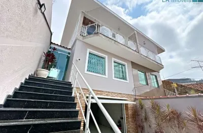 Sobrado com 3 dormitórios à venda, 172 m² por r$ 1.050.000,00 - tucuruvi - são p