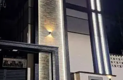 Apartamento com 1 dormitório à venda, 25 m² por r$ 190.000 - jardim neila - são