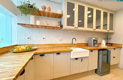 Casa com 6 dormitórios à venda, 600 m² por r$ 3.900.000 - tucuruvi - são paulo/s
