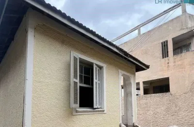 Sobrado com 3 dormitórios à venda, 153 m² por r$ 320.000 - vila carbone - são pa