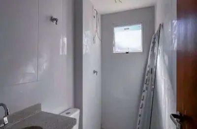 Apartamento com 1 quarto para alugar na Rua Aragão, --, Vila Mazzei, São Paulo