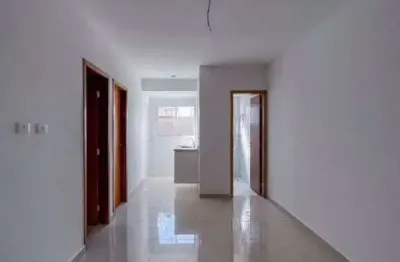 Apartamento com 1 dormitório para alugar, 39 m² por r$ 2.156/mês - vila mazzei -