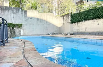 Apartamento com 3 dormitórios à venda por r$ 424.530,00 - vila amélia - são paul